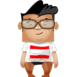 Avatar de windos
