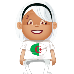 Avatar de sajida