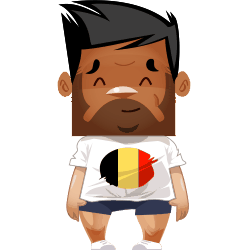 Avatar de nicmic