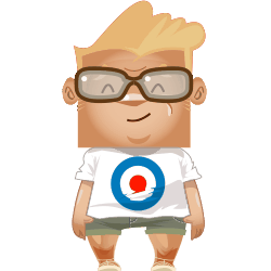 Avatar de Spear619