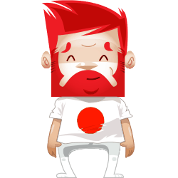 Avatar de Tanodomie