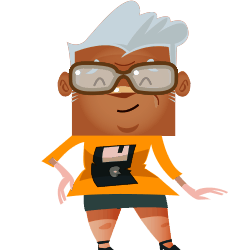 Avatar de sKruBL0rD