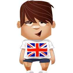 Avatar de XxethanxX