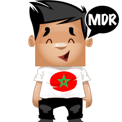 Avatar de medcomedy