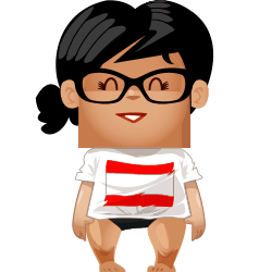 Avatar de jipe39
