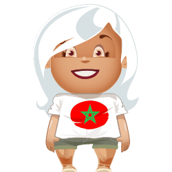 Avatar de BUSHY