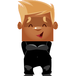 Avatar de leauchka