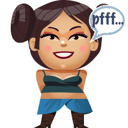 Avatar de COEUR62