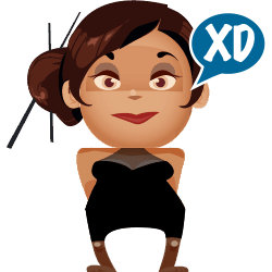 Avatar de lol87