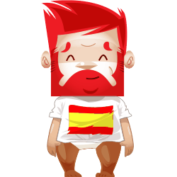 Avatar de Angus29