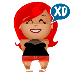 Avatar de Corprings677