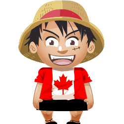 Avatar de cal210