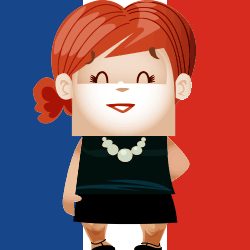 Avatar de kadau