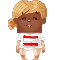 Avatar de mike220584
