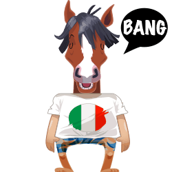 Avatar de boloss29