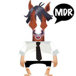 Avatar de leStephanois
