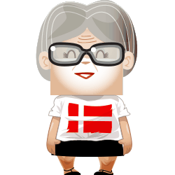 Avatar de FILOU89