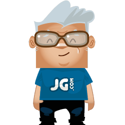 Avatar de keso89