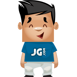 Avatar de stayrock