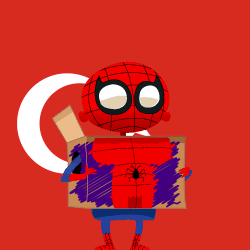 Avatar de vuvudd