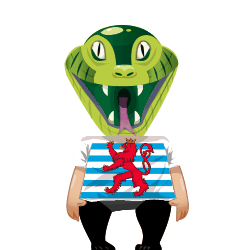 Avatar de rayquaza82
