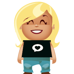 Avatar de star0205