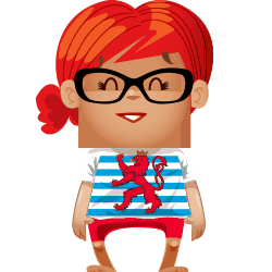Avatar de Vanofred34