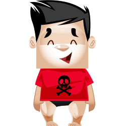 Avatar de lamant