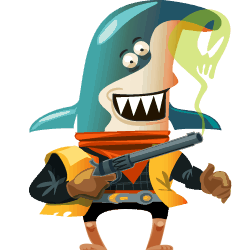 Avatar de belladistel