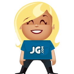 Avatar de jcbab