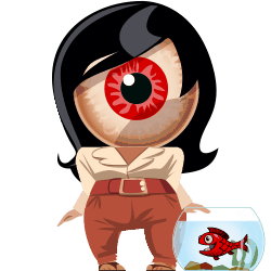 Avatar de MandyRivers