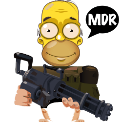 Avatar de runner59
