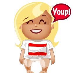 Avatar de jathelo