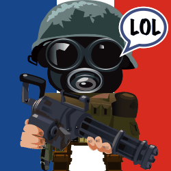 Avatar de dvador