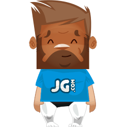 Avatar de fifi738