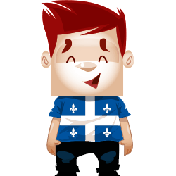 Avatar de ramuncho1633