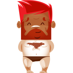 Avatar de ducke1