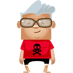 Avatar de linousxm
