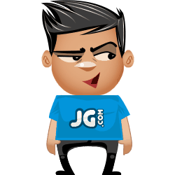 Avatar de Baptiste488