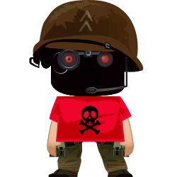 Avatar de toyo87