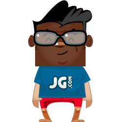 Avatar de Domimorlou