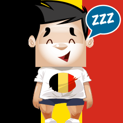 Avatar de jackson001