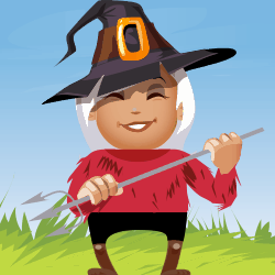 Avatar de deftera