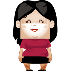 Avatar de loana22