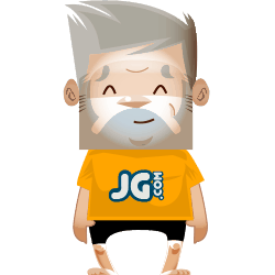 Avatar de rorodil