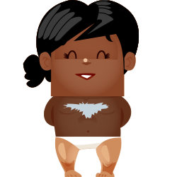 Avatar de Ynot