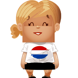 Avatar de vero62117