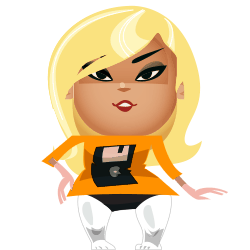 Avatar de PASCALOUENE
