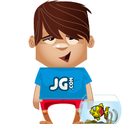 Avatar de gladyslove