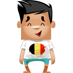 Avatar de Math7160